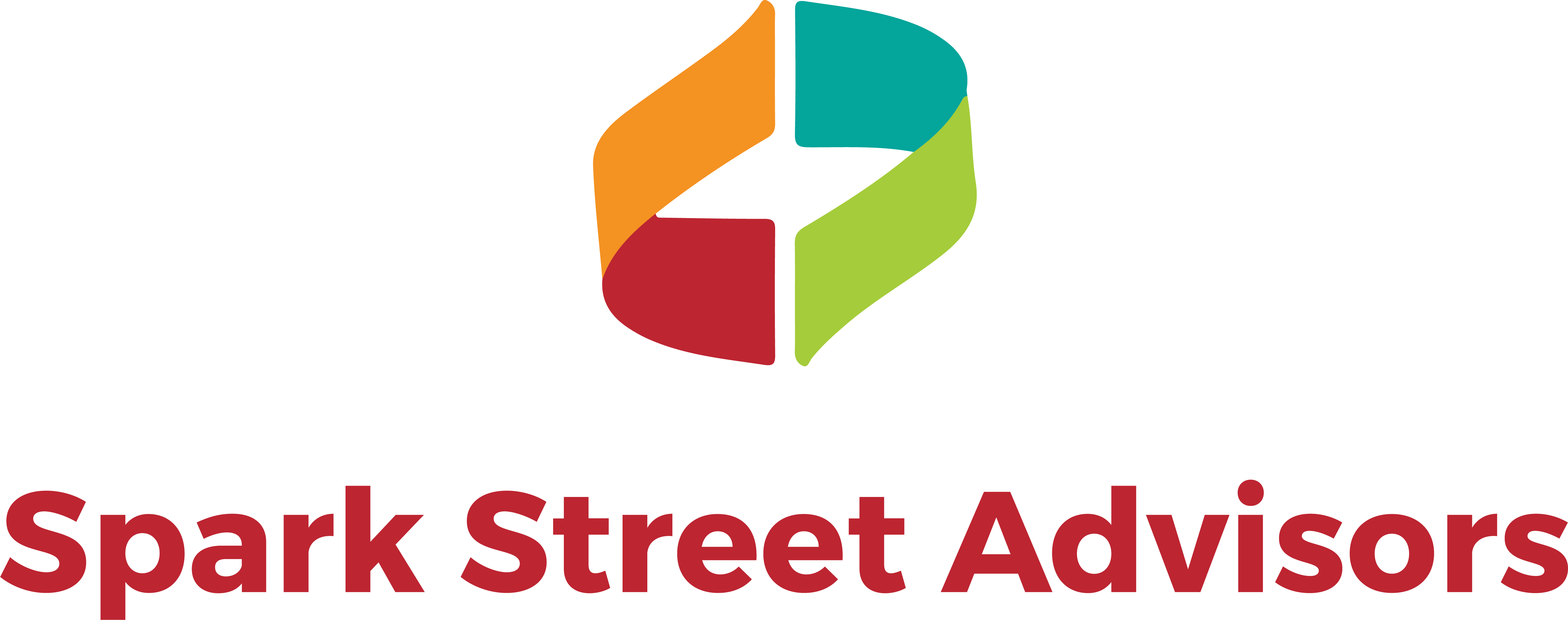 Spark Street Advisors