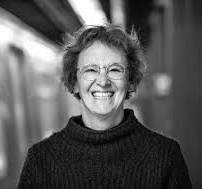 Nina Schwalbe