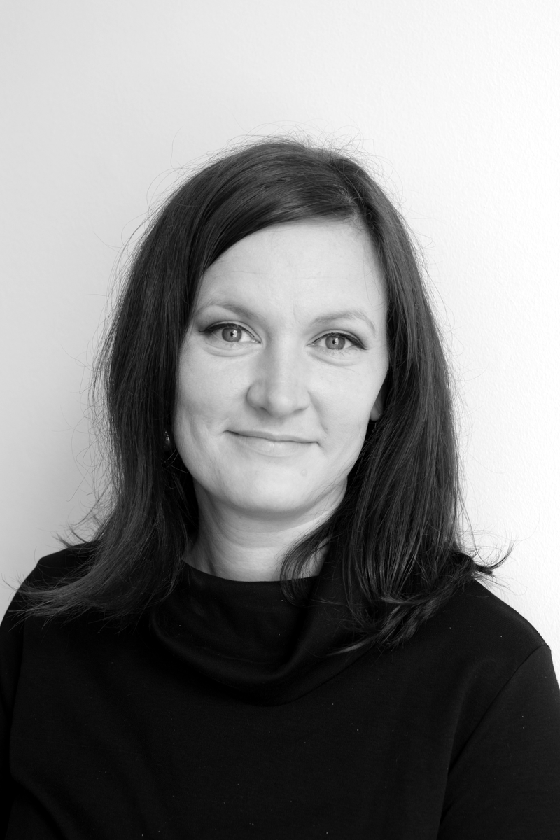 Susanna Lehtimaki